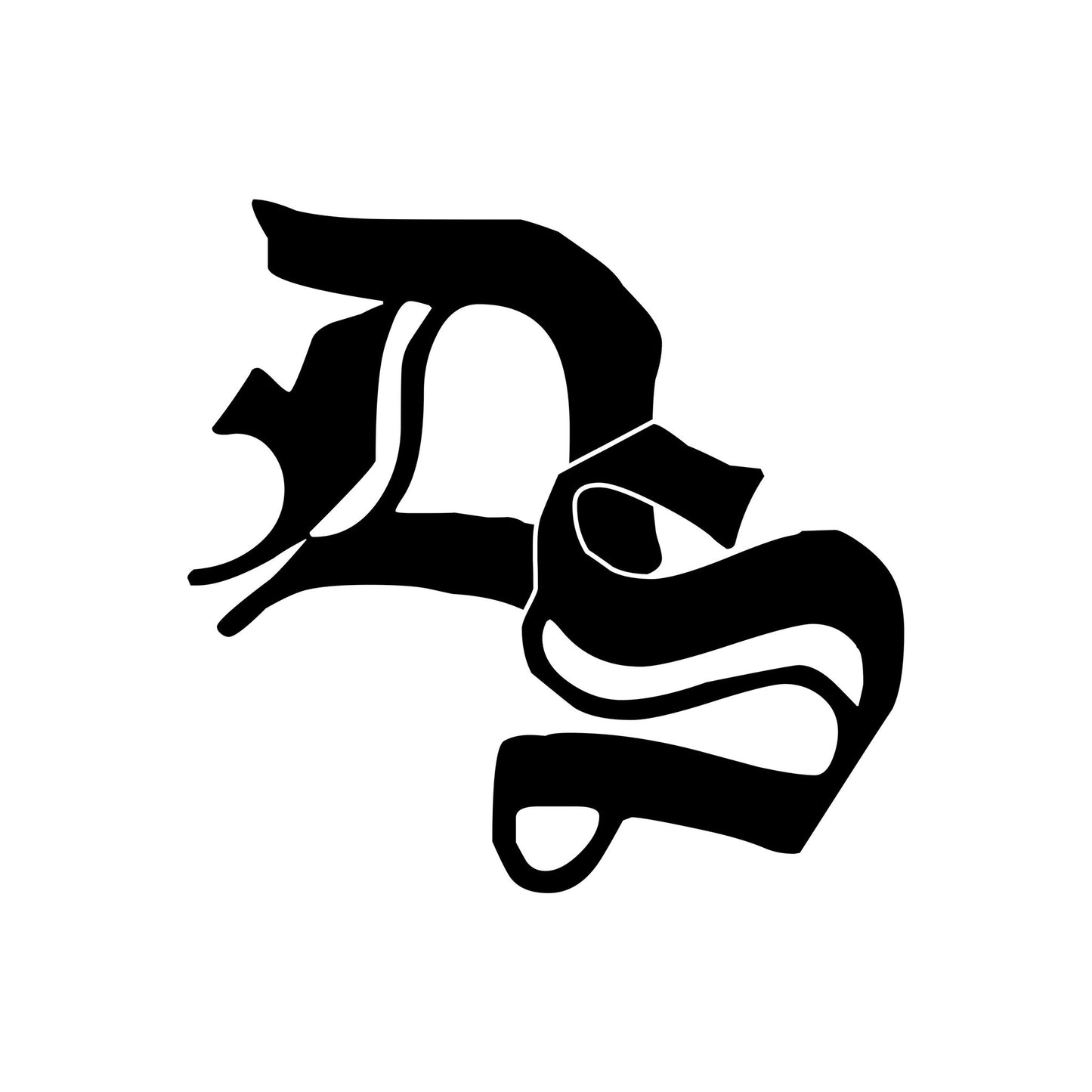 Courses - Coaching Darkside