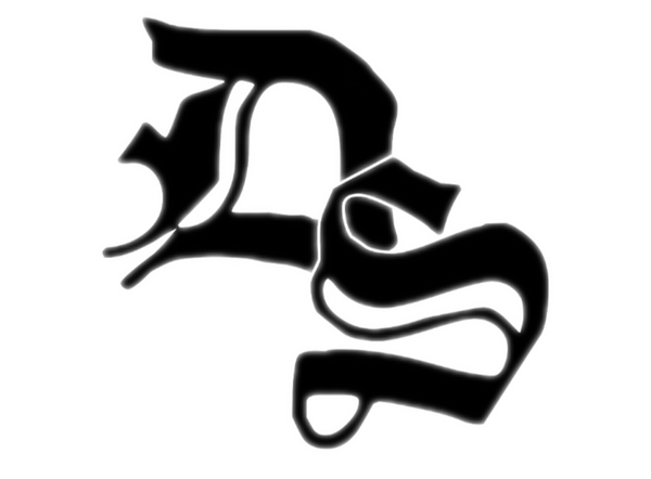 DARKSIDE BRAND